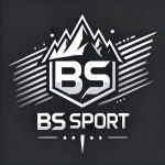 bs sport
